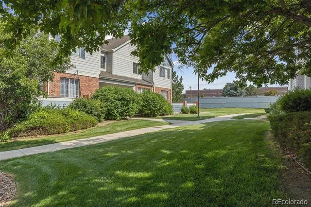 9685 Deerhorn Court #129 Parker, CO 80134