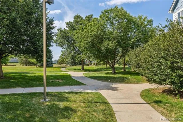 9685 Deerhorn Court #129 Parker, CO 80134
