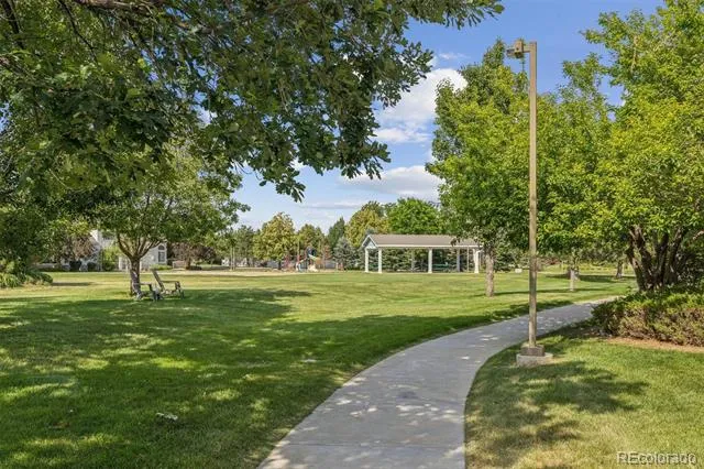 9685 Deerhorn Court #129 Parker, CO 80134