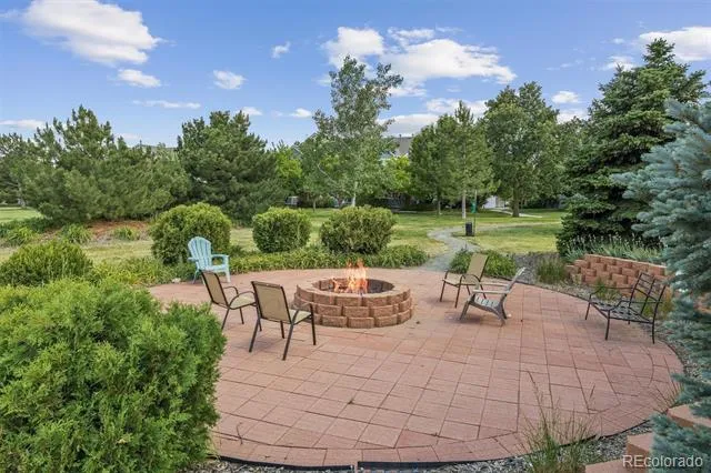 9685 Deerhorn Court #129 Parker, CO 80134