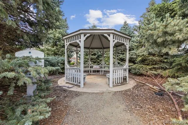 9685 Deerhorn Court #129 Parker, CO 80134
