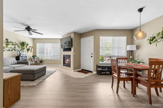 9685 Deerhorn Court #129 Parker, CO 80134