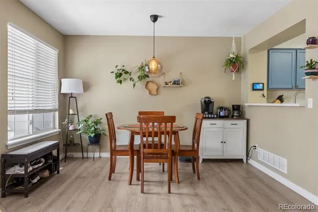 9685 Deerhorn Court #129 Parker, CO 80134