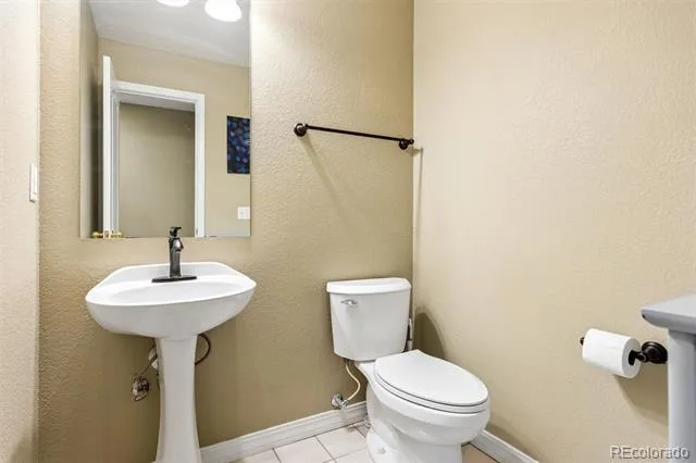 9685 Deerhorn Court #129 Parker, CO 80134