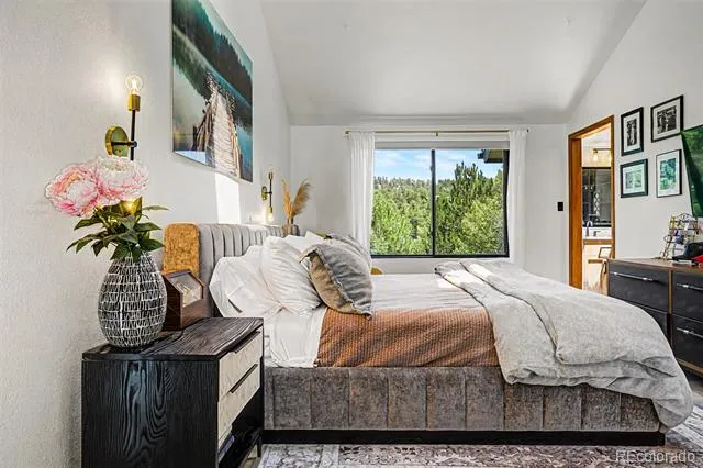 2322 Pebble Beach Drive Evergreen, CO 80439