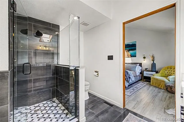 2322 Pebble Beach Drive Evergreen, CO 80439