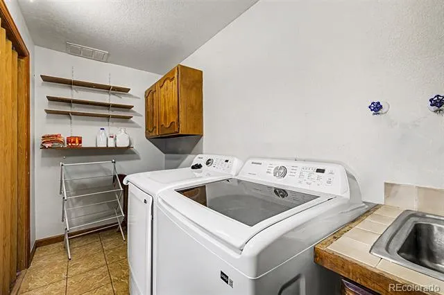 2322 Pebble Beach Drive Evergreen, CO 80439