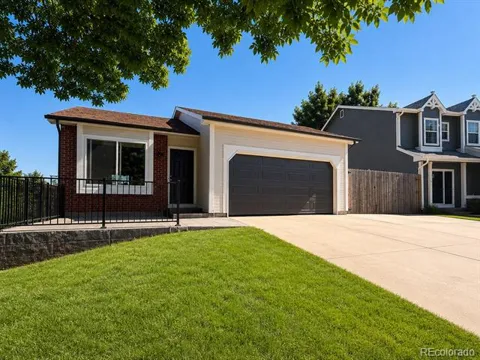 392 Eisenhower Drive