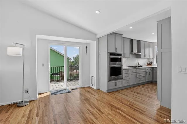 392 Eisenhower Drive Louisville, CO 80027