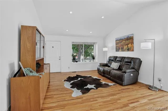 392 Eisenhower Drive Louisville, CO 80027