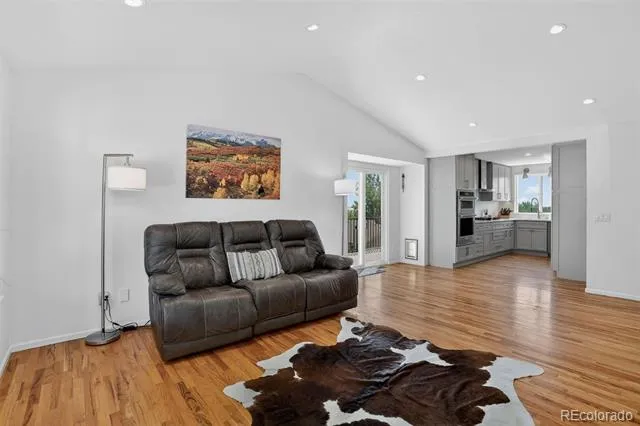 392 Eisenhower Drive Louisville, CO 80027