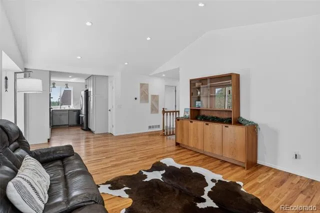 392 Eisenhower Drive Louisville, CO 80027