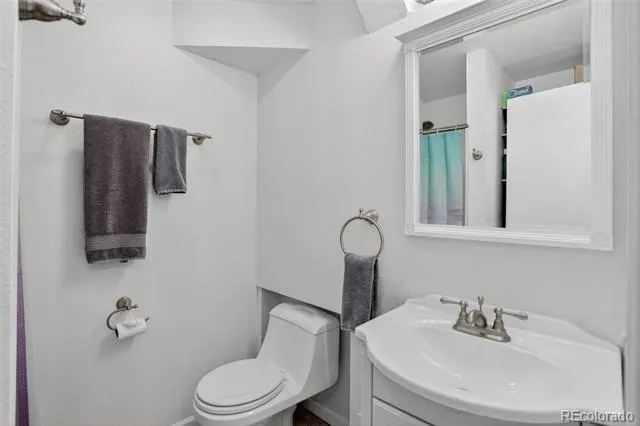 392 Eisenhower Drive Louisville, CO 80027
