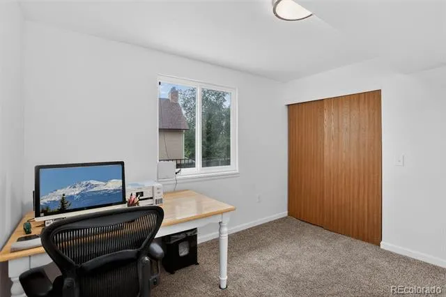 392 Eisenhower Drive Louisville, CO 80027