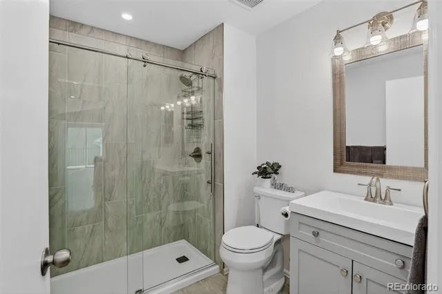 392 Eisenhower Drive Louisville, CO 80027