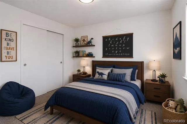 392 Eisenhower Drive Louisville, CO 80027