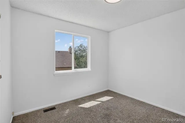 392 Eisenhower Drive Louisville, CO 80027