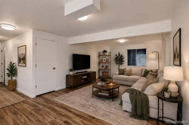 392 Eisenhower Drive Louisville, CO 80027