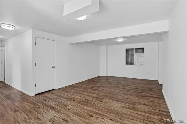 392 Eisenhower Drive Louisville, CO 80027
