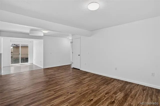 392 Eisenhower Drive Louisville, CO 80027