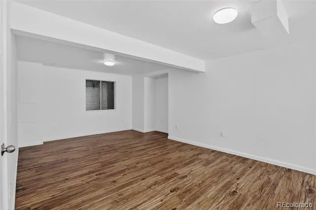 392 Eisenhower Drive Louisville, CO 80027