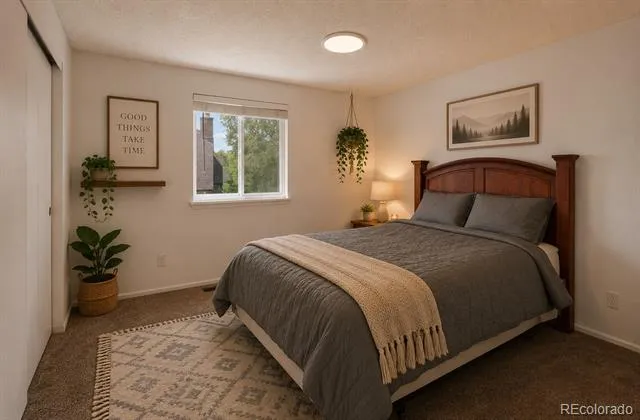 392 Eisenhower Drive Louisville, CO 80027
