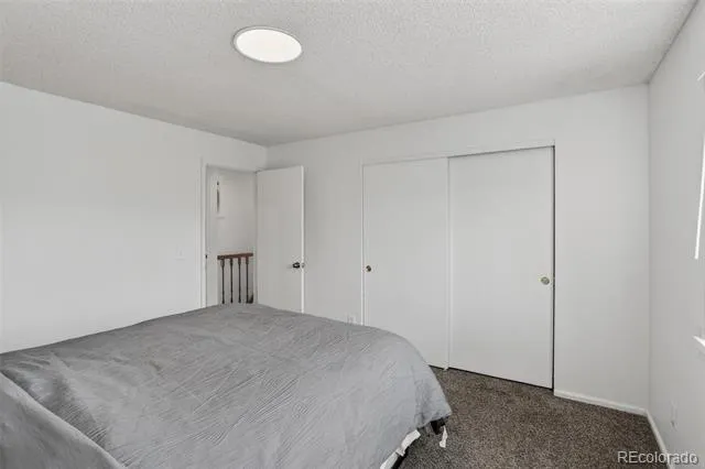 392 Eisenhower Drive Louisville, CO 80027