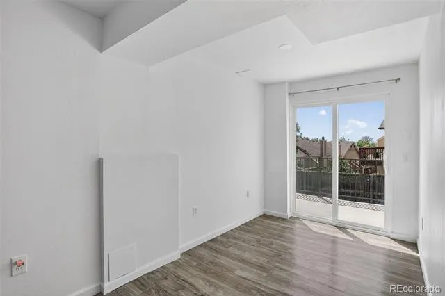 392 Eisenhower Drive Louisville, CO 80027