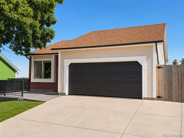 392 Eisenhower Drive Louisville, CO 80027