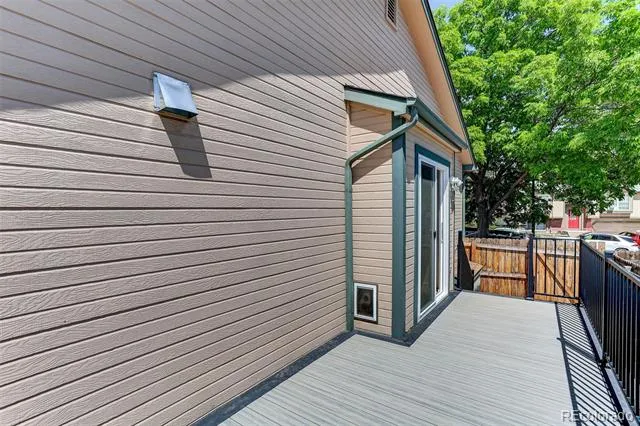 392 Eisenhower Drive Louisville, CO 80027