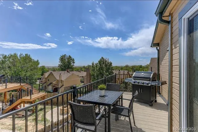 392 Eisenhower Drive Louisville, CO 80027