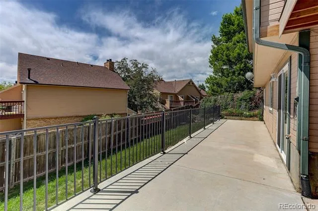 392 Eisenhower Drive Louisville, CO 80027