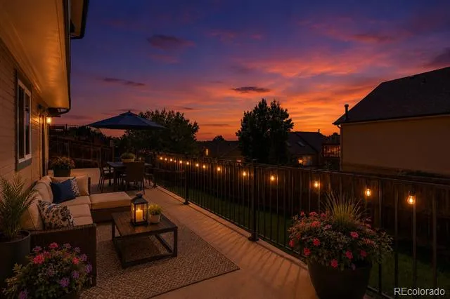 392 Eisenhower Drive Louisville, CO 80027