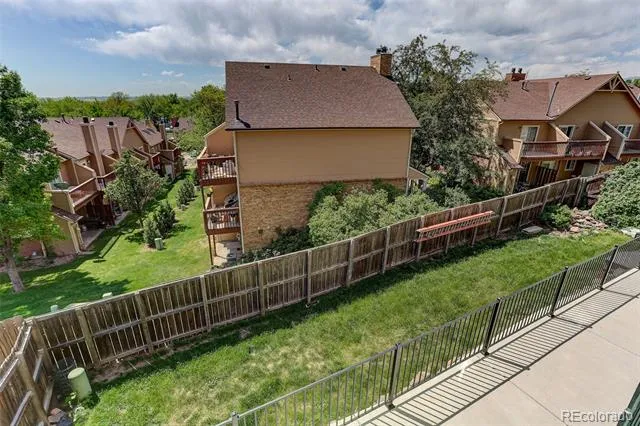 392 Eisenhower Drive Louisville, CO 80027