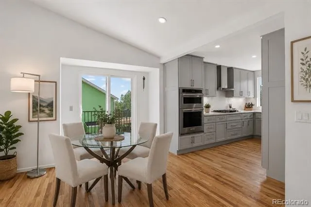 392 Eisenhower Drive Louisville, CO 80027