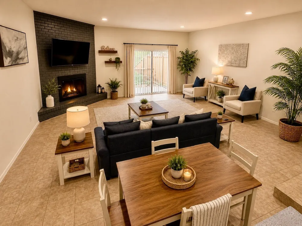 6029 E University Boulevard #110 Dallas, TX 75206