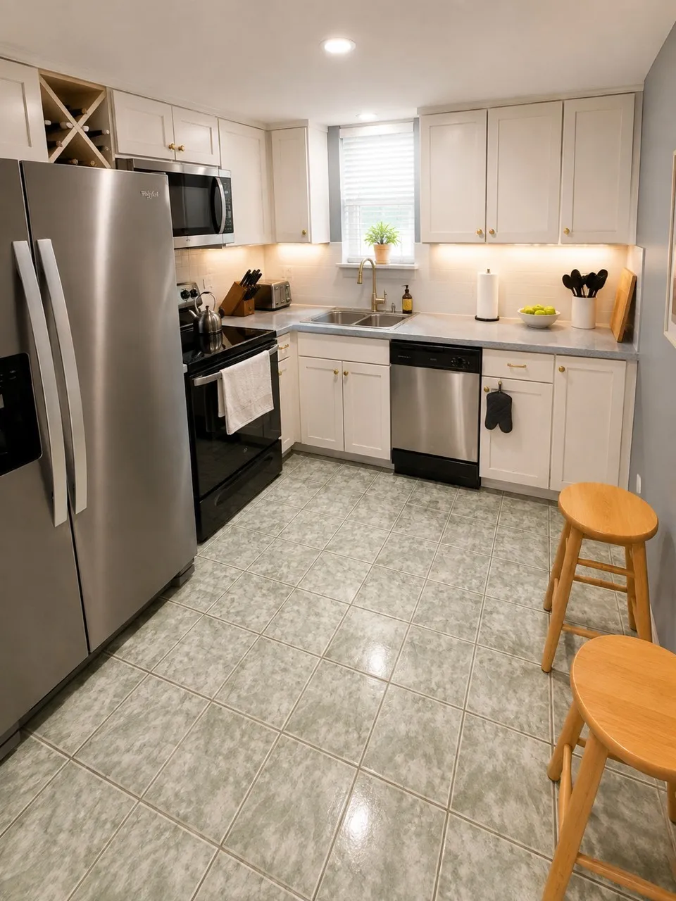 6029 E University Boulevard #110 Dallas, TX 75206