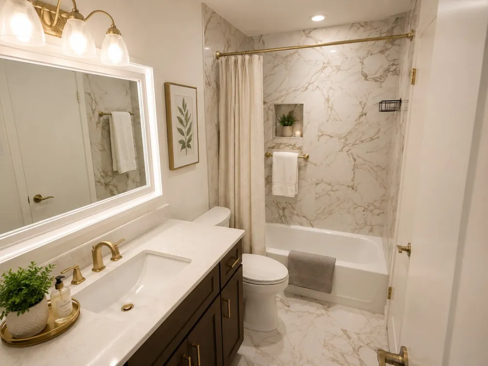 6029 E University Boulevard #110 Dallas, TX 75206
