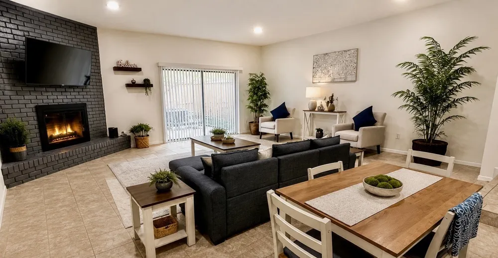 6029 E University Boulevard #110 Dallas, TX 75206