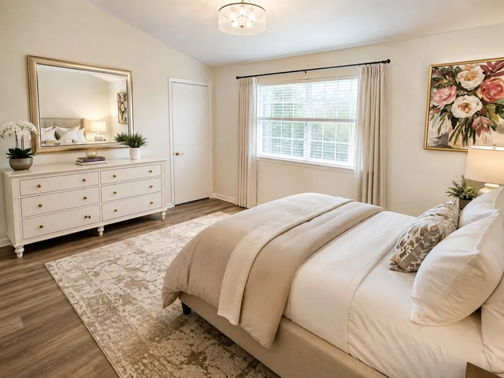 6029 E University Boulevard #110 Dallas, TX 75206