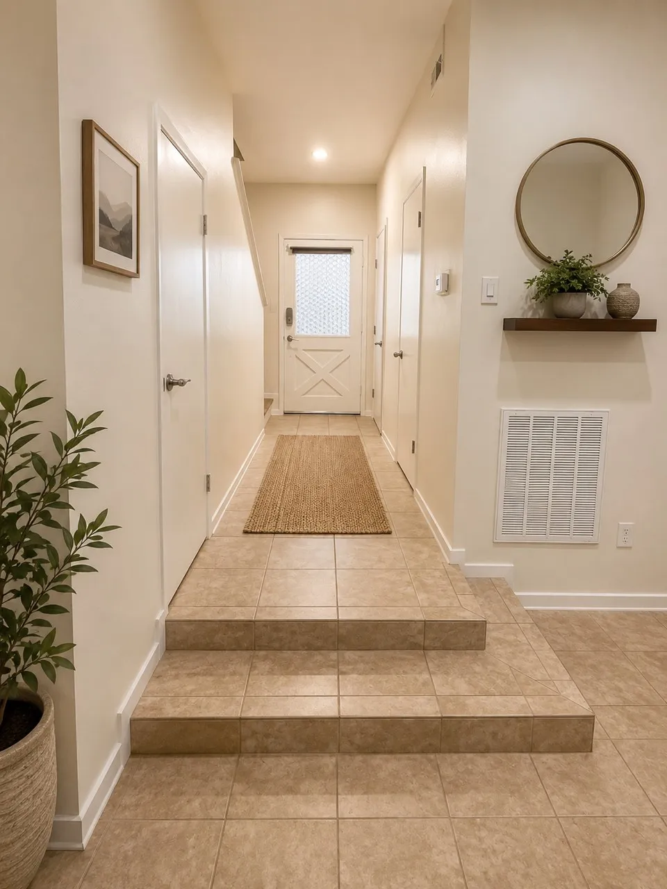 6029 E University Boulevard #110 Dallas, TX 75206