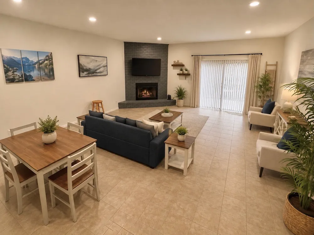 6029 E University Boulevard #110 Dallas, TX 75206