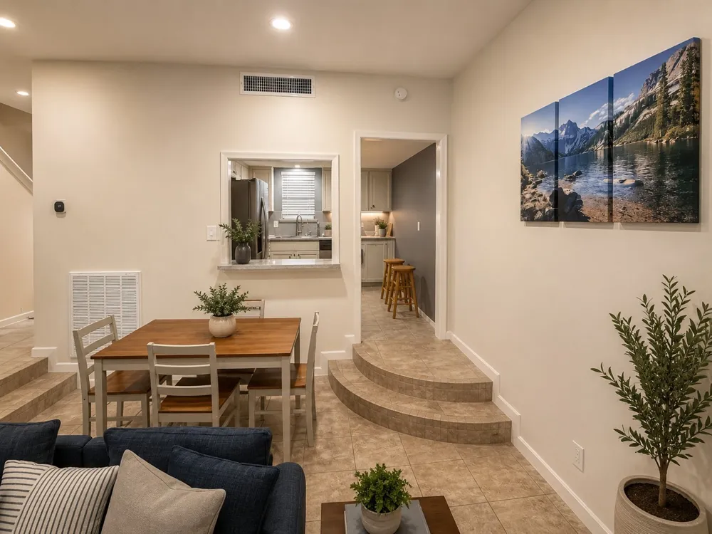 6029 E University Boulevard #110 Dallas, TX 75206