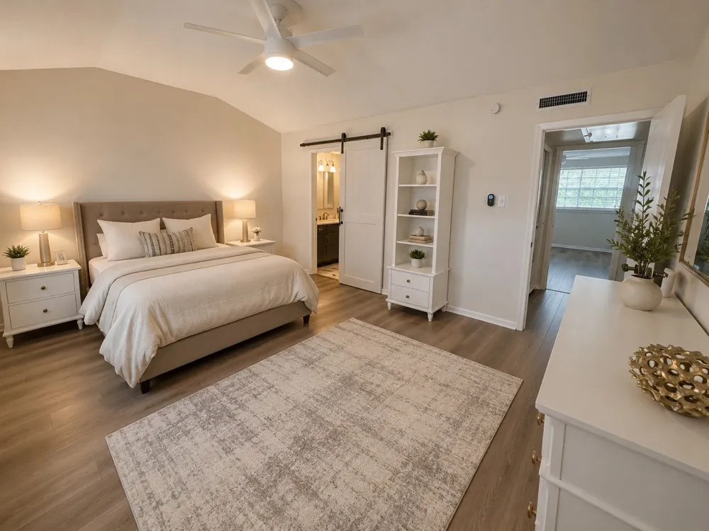 6029 E University Boulevard #110 Dallas, TX 75206