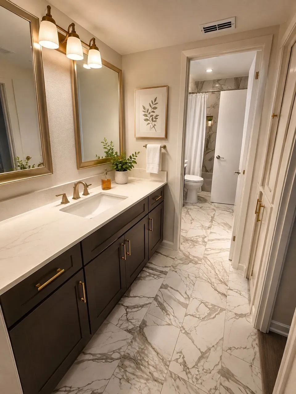 6029 E University Boulevard #110 Dallas, TX 75206