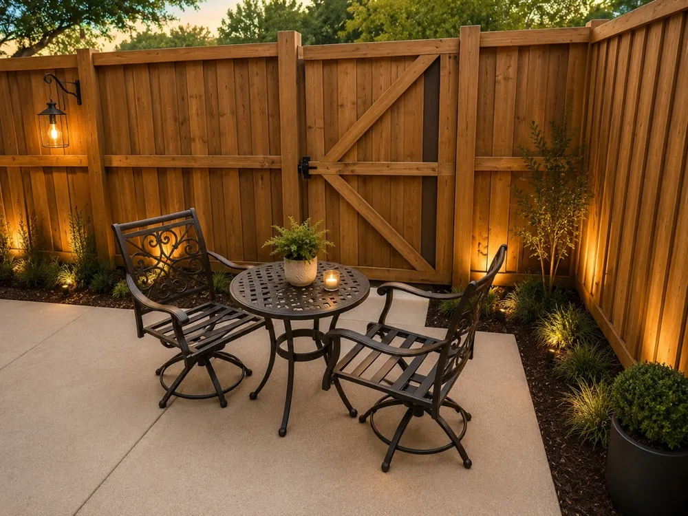 6029 E University Boulevard #110 Dallas, TX 75206