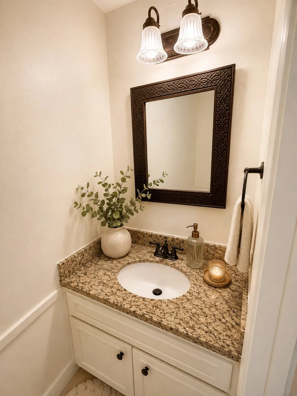 6029 E University Boulevard #110 Dallas, TX 75206