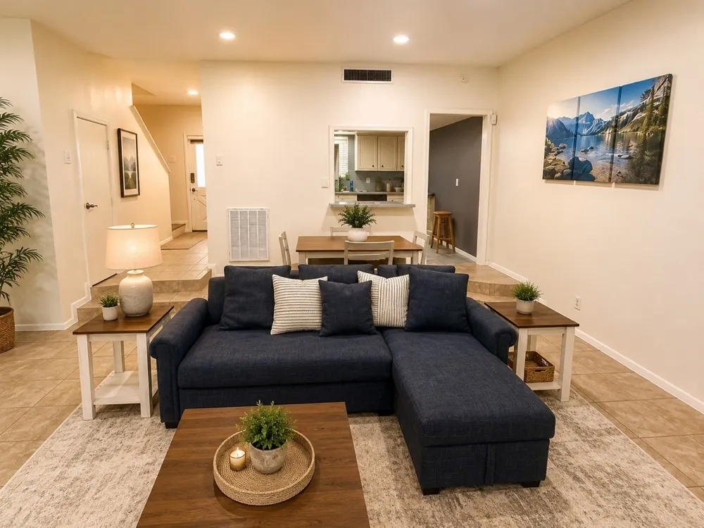 6029 E University Boulevard #110 Dallas, TX 75206