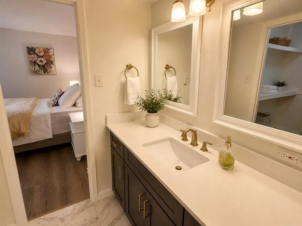 6029 E University Boulevard #110 Dallas, TX 75206