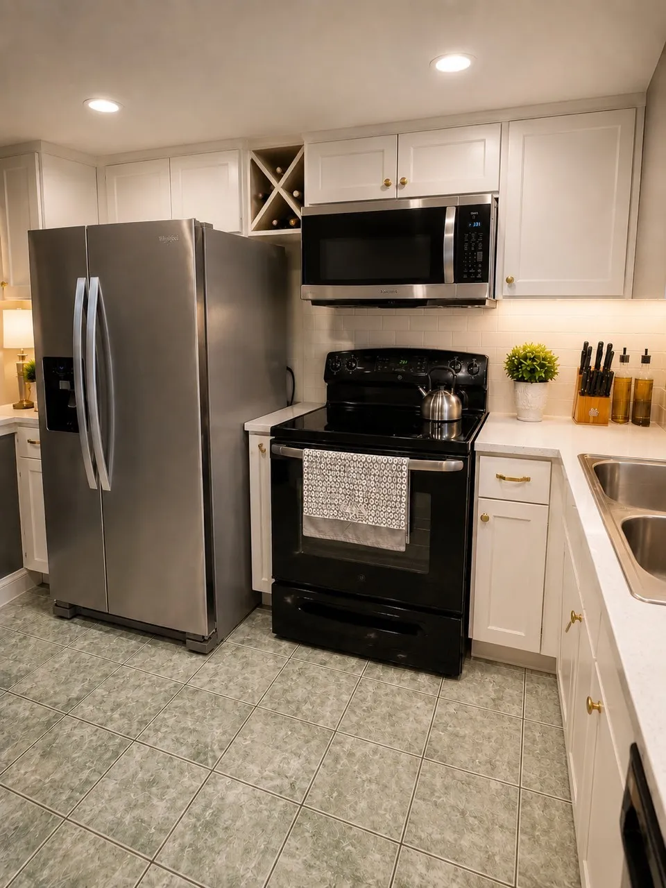 6029 E University Boulevard #110 Dallas, TX 75206